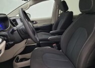 2023 Chrysler Voyager in Greenville, SC 29607 - 18146573 17