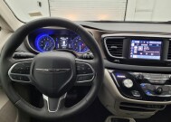 2023 Chrysler Voyager in Greenville, SC 29607 - 18146573 22