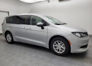 2023 Chrysler Voyager in Greenville, SC 29607 - 18146573 11