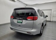 2023 Chrysler Voyager in Greenville, SC 29607 - 18146573 7