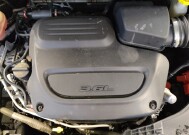 2023 Chrysler Voyager in Greenville, SC 29607 - 18146573 30