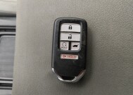 2020 Honda CR-V in Denver, CO 80012 - 18146574 32