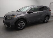 2020 Honda CR-V in Denver, CO 80012 - 18146574 2