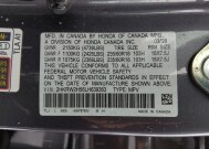 2020 Honda CR-V in Denver, CO 80012 - 18146574 33