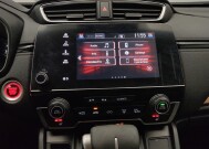 2020 Honda CR-V in Denver, CO 80012 - 18146574 25