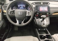 2020 Honda CR-V in Denver, CO 80012 - 18146574 22