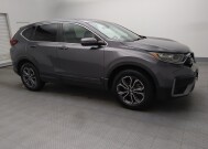 2020 Honda CR-V in Denver, CO 80012 - 18146574 11
