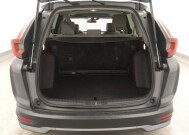 2020 Honda CR-V in Denver, CO 80012 - 18146574 29