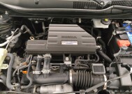 2020 Honda CR-V in Denver, CO 80012 - 18146574 30