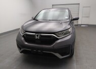 2020 Honda CR-V in Denver, CO 80012 - 18146574 15
