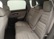 2020 Honda CR-V in Denver, CO 80012 - 18146574 18