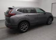 2020 Honda CR-V in Denver, CO 80012 - 18146574 10