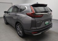 2020 Honda CR-V in Denver, CO 80012 - 18146574 5