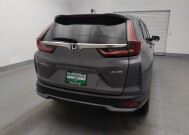 2020 Honda CR-V in Denver, CO 80012 - 18146574 7