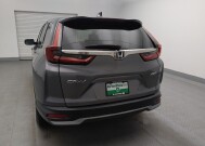 2020 Honda CR-V in Denver, CO 80012 - 18146574 6