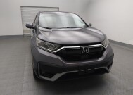 2020 Honda CR-V in Denver, CO 80012 - 18146574 14