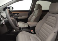 2020 Honda CR-V in Denver, CO 80012 - 18146574 17