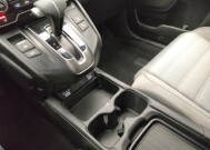 2020 Honda CR-V in Denver, CO 80012 - 18146574 26