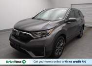 2020 Honda CR-V in Denver, CO 80012 - 18146574 1
