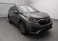 2020 Honda CR-V in Denver, CO 80012 - 18146574 13