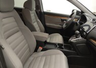 2020 Honda CR-V in Denver, CO 80012 - 18146574 21