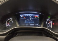 2020 Honda CR-V in Denver, CO 80012 - 18146574 23