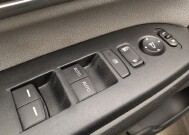 2020 Honda CR-V in Denver, CO 80012 - 18146574 27