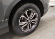 2020 Honda CR-V in Denver, CO 80012 - 18146574 31