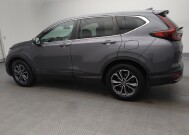 2020 Honda CR-V in Denver, CO 80012 - 18146574 3