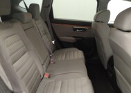 2020 Honda CR-V in Denver, CO 80012 - 18146574 19