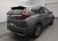 2020 Honda CR-V in Denver, CO 80012 - 18146574 9