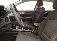2024 Kia Forte in Lakewood, CO 80215 - 18146575 17