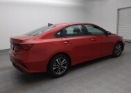 2024 Kia Forte in Lakewood, CO 80215 - 18146575 10