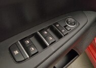 2024 Kia Forte in Lakewood, CO 80215 - 18146575 27