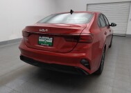 2024 Kia Forte in Lakewood, CO 80215 - 18146575 7