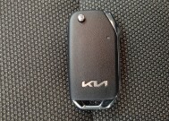 2024 Kia Forte in Lakewood, CO 80215 - 18146575 32