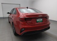2024 Kia Forte in Lakewood, CO 80215 - 18146575 6