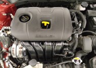 2024 Kia Forte in Lakewood, CO 80215 - 18146575 30