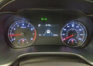 2024 Kia Forte in Lakewood, CO 80215 - 18146575 23