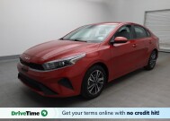 2024 Kia Forte in Lakewood, CO 80215 - 18146575 1