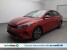 2024 Kia Forte in Lakewood, CO 80215 - 18146575