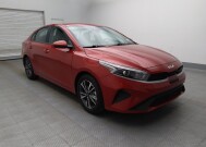 2024 Kia Forte in Lakewood, CO 80215 - 18146575 13