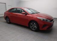 2024 Kia Forte in Lakewood, CO 80215 - 18146575 11