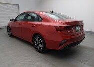 2024 Kia Forte in Lakewood, CO 80215 - 18146575 5