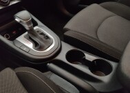 2024 Kia Forte in Lakewood, CO 80215 - 18146575 26