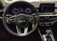 2024 Kia Forte in Lakewood, CO 80215 - 18146575 22