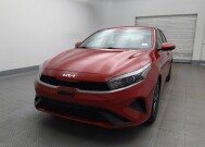 2024 Kia Forte in Lakewood, CO 80215 - 18146575 15