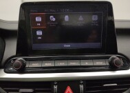 2024 Kia Forte in Lakewood, CO 80215 - 18146575 25