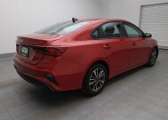 2024 Kia Forte in Lakewood, CO 80215 - 18146575 9