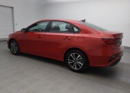 2024 Kia Forte in Lakewood, CO 80215 - 18146575 3